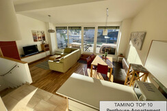 23PenthouseApartment-Tamino Top 10