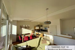 24PenthouseApartment-Tamino Top 10