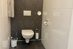 25PenthouseApartment-Tamino Top 10