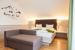 Naturblick Fam.Zimmer