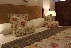 Bildschirmfoto 2025-09-18 um 02.41.44-min