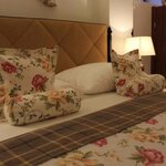 Bild von Schwalbennest | © www.burgunderhof.at