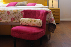 6ea9af77-df8d-45f4-8496-1c2607b0afe8