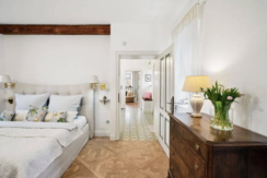 Schlafzimmer_bauernhaus