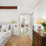 Bild von Bauernhaus | © www.burgunderhof.at