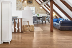 bauernhaus_wohnbereich