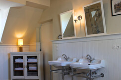 bad_groß_waschbecken