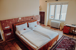 Eberhard-Freilichtmomente-Web-52