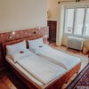 Bild von Motorrad Genusstour: Doppelzimmer | © Der Eberhard