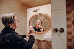 Eberhard-Freilichtmomente-Web-82 (1)