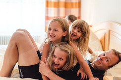 oberw+Âlz (25 von 66)