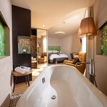 Bild von Junior Suite