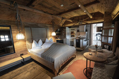 DSC09313cStefan Eder