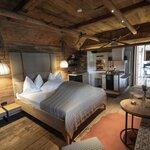 Bild von EDERs WILDes Chalet