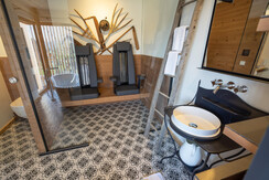 DSC09298cStefan Eder