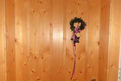 Appartement Dachstein 6