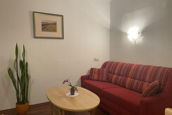 Couch App 6 Dachstein