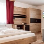 Bild von COZY Apartment | © Stefan Trocha Photography