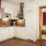 Bild von FAMILY Apartment | © Stefan Trocha | Photography