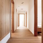 Bild von GRAND Apartment | © Stefan Trocha | Photography