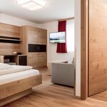 Bild von TRIPLE Room | © Stefan Trocha | Photography