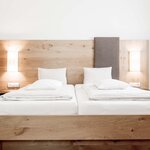 Bild von DOUBLE Room | © Stefan Trocha | Photography