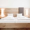 Bild von DOUBLE Room | © Stefan Trocha | Photography