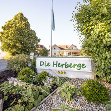 2020 Die Herberge Druck-32