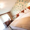 Bild von Doppelbettzimmer | © Die Herberge