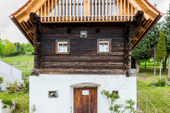 20230507-NPH_7823-HDR