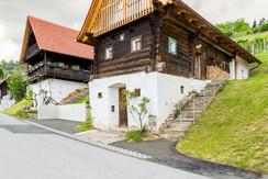 20230507-NPH_7819-HDR