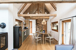 20230310-NPH_6542