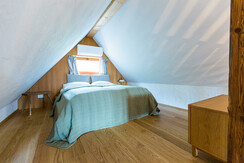 20230310-NPH_6515