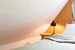20230507-NPH_7715