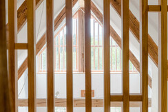 20230507-NPH_7698-HDR