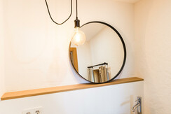 20230507-NPH_7770