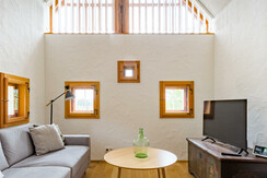 20230507-NPH_7683-HDR
