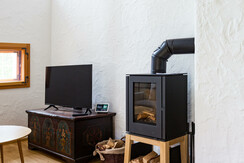 20230507-NPH_7688