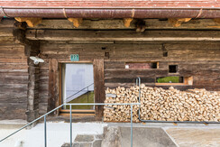20230507-NPH_7799-HDR