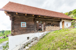 20230507-NPH_7807-HDR