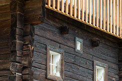 20230507-NPH_7861