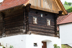 20230507-NPH_7864 (1)