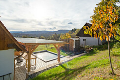 20231101-NPH_8922-HDR_web