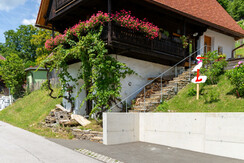 20230729-NPH_8208