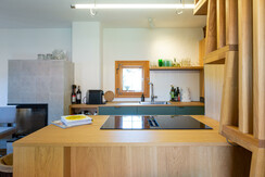 20230729-NPH_8214