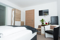 DieSchlafstube-Doppelzimmer-Murtal-Steiermark