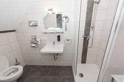 DieSchlafstube-Doppelzimmer-Murtal-Steiermark