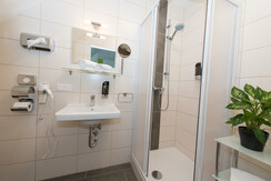 DieSchlafstube-Doppelzimmer-Murtal-Steiermark