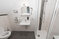 DieSchlafstube-Einzelzimmer-Murtal-Steiermark