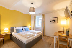 Domizil_Ausseerland_Miazl_0Z3A5628